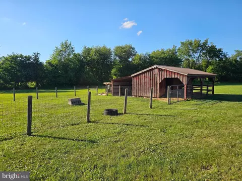 Other - 15512 Mount Nebo Rd, Poolesville, MD 20837 photo 28 of 48