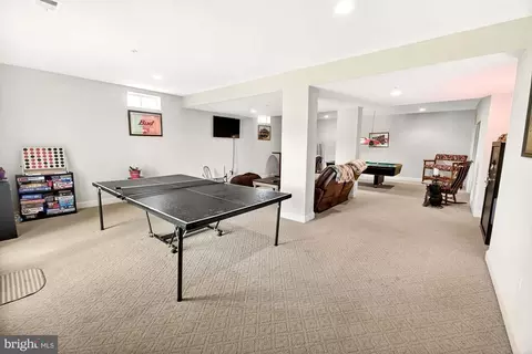 Other - 15512 Mount Nebo Rd, Poolesville, MD 20837 photo 19 of 48