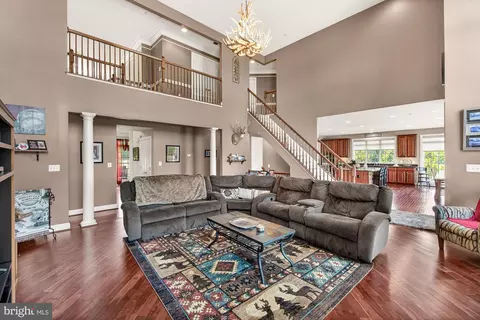 Other - 15512 Mount Nebo Rd, Poolesville, MD 20837 photo 10 of 48