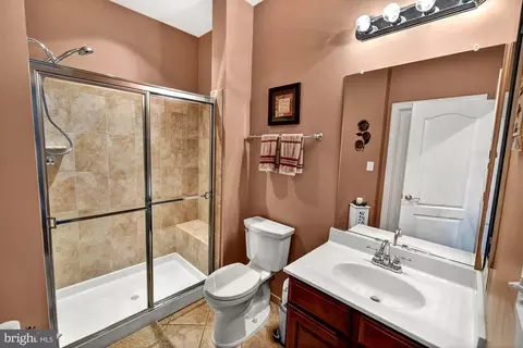 Bath - 15512 Mount Nebo Rd, Poolesville, MD 20837 photo 1 of 6
