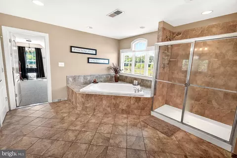 Other - 15512 Mount Nebo Rd, Poolesville, MD 20837 photo 15 of 48