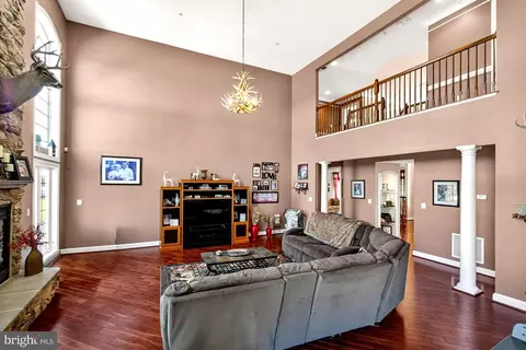 Other - 15512 Mount Nebo Rd, Poolesville, MD 20837 photo 9 of 48