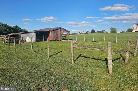 Other - 15512 Mount Nebo Rd, Poolesville, MD 20837 photo 31 of 48