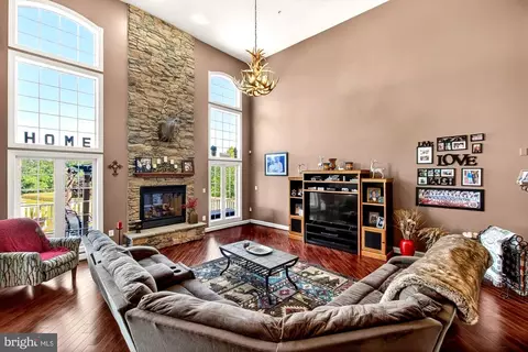 Other - 15512 Mount Nebo Rd, Poolesville, MD 20837 photo 8 of 48