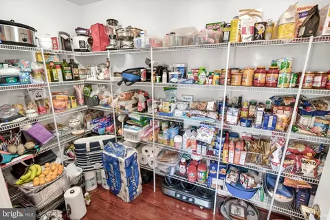Other - 15512 Mount Nebo Rd, Poolesville, MD 20837 photo 12 of 48