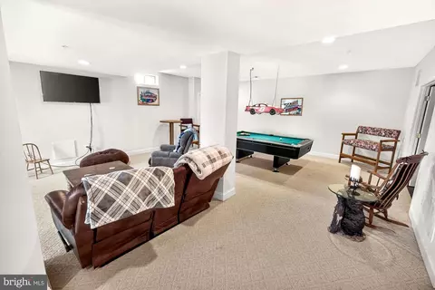 Other - 15512 Mount Nebo Rd, Poolesville, MD 20837 photo 20 of 48