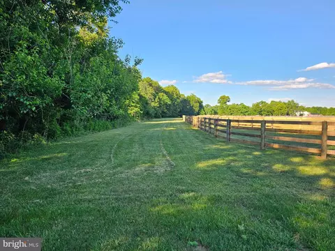 Other - 15512 Mount Nebo Rd, Poolesville, MD 20837 photo 30 of 48