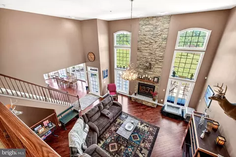 Other - 15512 Mount Nebo Rd, Poolesville, MD 20837 photo 14 of 48