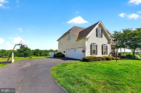Other - 15512 Mount Nebo Rd, Poolesville, MD 20837 photo 1 of 48