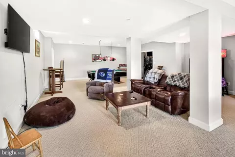 Other - 15512 Mount Nebo Rd, Poolesville, MD 20837 photo 24 of 48