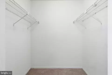 Other - 15300 Pine Orchard Dr #85-2E, Silver Spring, MD 20906 photo 6 of 14