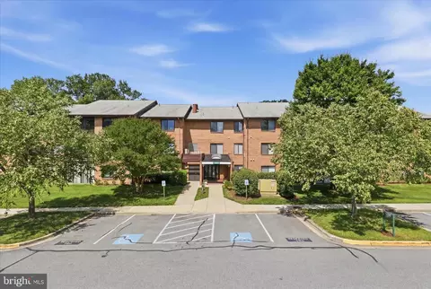 Other - 15300 Pine Orchard Dr #85-2E, Silver Spring, MD 20906 photo 9 of 14