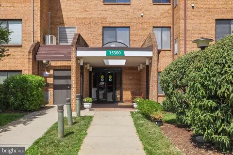 Other - 15300 Pine Orchard Dr #85-2E, Silver Spring, MD 20906 photo 10 of 14
