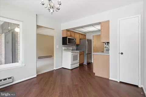Other - 15300 Pine Orchard Dr #85-2E, Silver Spring, MD 20906 photo 3 of 14