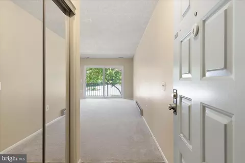 Other - 15300 Pine Orchard Dr #85-2E, Silver Spring, MD 20906 photo 1 of 14