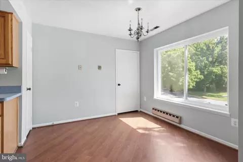 Other - 15300 Pine Orchard Dr #85-2E, Silver Spring, MD 20906 photo 2 of 14
