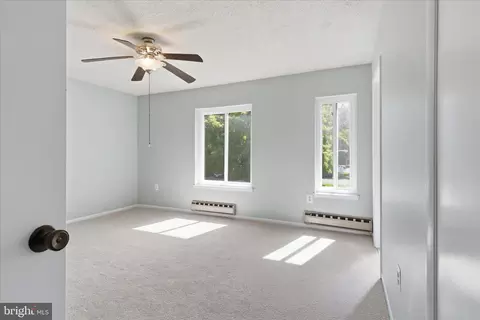 Bedroom - 15300 Pine Orchard Dr #85-2E, Silver Spring, MD 20906 photo 1 of 2