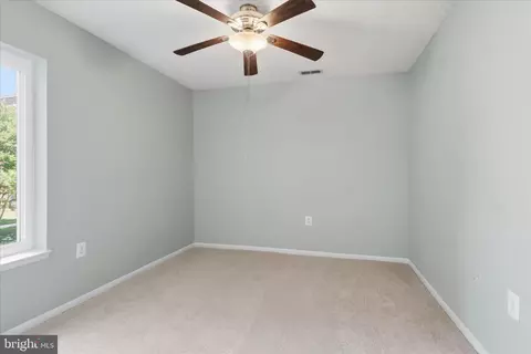 Other - 15300 Pine Orchard Dr #85-2E, Silver Spring, MD 20906 photo 4 of 14