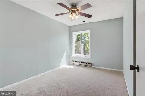 Other - 15300 Pine Orchard Dr #85-2E, Silver Spring, MD 20906 photo 5 of 14