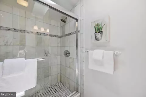 Bath - 8703 Reading Rd, Silver Spring, MD 20901 photo 2 of 4