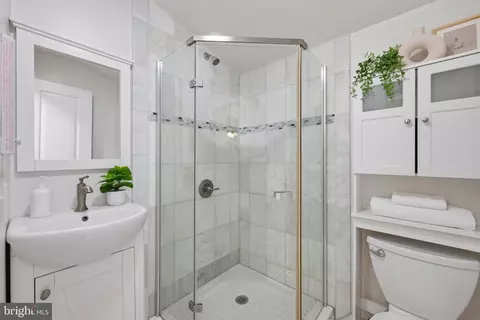 Bath - 8703 Reading Rd, Silver Spring, MD 20901 photo 4 of 4