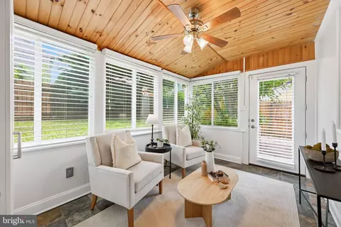 Other - 8703 Reading Rd, Silver Spring, MD 20901 photo 3 of 5
