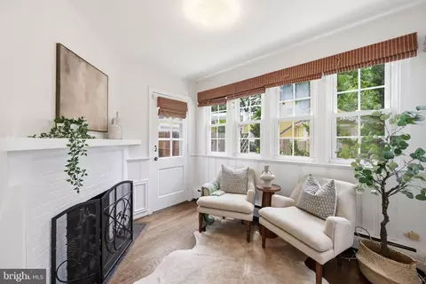 Other - 8703 Reading Rd, Silver Spring, MD 20901 photo 2 of 5