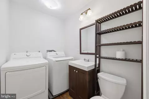 Other - 8703 Reading Rd, Silver Spring, MD 20901 photo 4 of 5