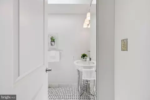 Bath - 8703 Reading Rd, Silver Spring, MD 20901 photo 1 of 4