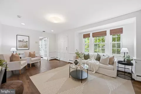 Other - 8703 Reading Rd, Silver Spring, MD 20901 photo 1 of 5