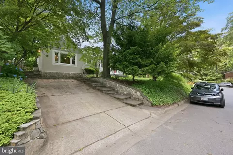Other - 8703 Reading Rd, Silver Spring, MD 20901 photo 5 of 5