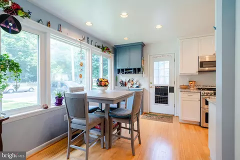 Other - 512 Waterford Rd, Silver Spring, MD 20901 photo 3 of 3