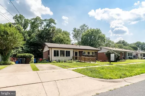 Other - 512 Waterford Rd, Silver Spring, MD 20901 photo 2 of 3