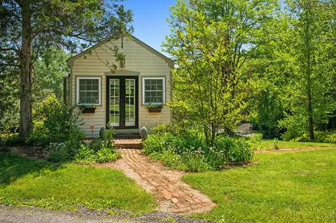Other - 18101 Cattail Rd, Poolesville, MD 20837 photo 19 of 25