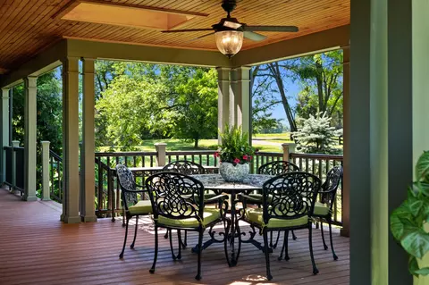 Exterior - 18101 Cattail Rd, Poolesville, MD 20837 photo 3 of 21