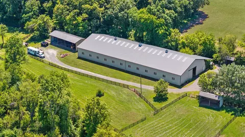 Other - 18101 Cattail Rd, Poolesville, MD 20837 photo 4 of 25