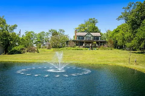 Exterior - 18101 Cattail Rd, Poolesville, MD 20837 photo 21 of 21