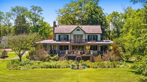 Other - 18101 Cattail Rd, Poolesville, MD 20837 photo 6 of 25