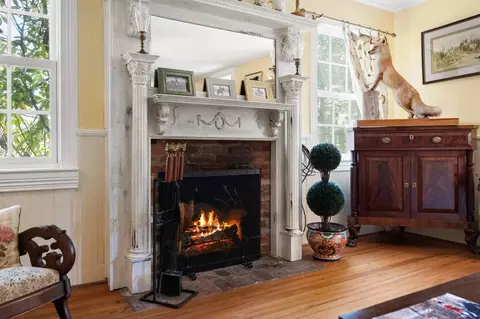 Other - 18101 Cattail Rd, Poolesville, MD 20837 photo 12 of 25