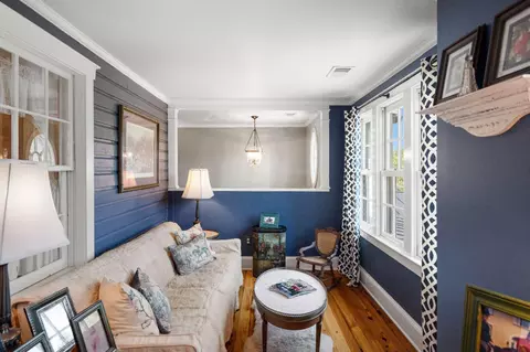 Other - 18101 Cattail Rd, Poolesville, MD 20837 photo 18 of 25