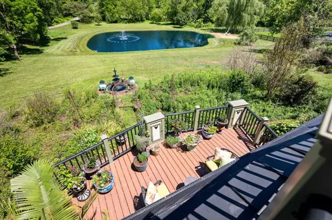 Exterior - 18101 Cattail Rd, Poolesville, MD 20837 photo 14 of 21