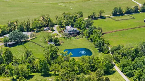 Other - 18101 Cattail Rd, Poolesville, MD 20837 photo 10 of 25