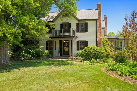 Exterior - 18101 Cattail Rd, Poolesville, MD 20837 photo 12 of 21