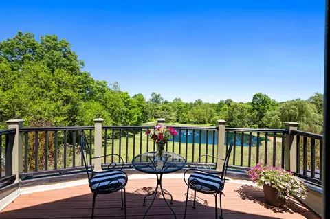 Exterior - 18101 Cattail Rd, Poolesville, MD 20837 photo 13 of 21