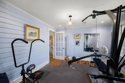 Other - 18101 Cattail Rd, Poolesville, MD 20837 photo 17 of 25