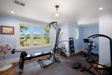 Other - 18101 Cattail Rd, Poolesville, MD 20837 photo 16 of 25