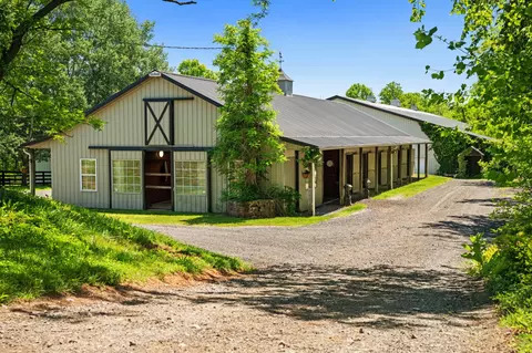 Other - 18101 Cattail Rd, Poolesville, MD 20837 photo 20 of 25