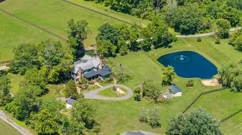 View/Area - 18101 Cattail Rd, Poolesville, MD 20837 photo 4 of 4