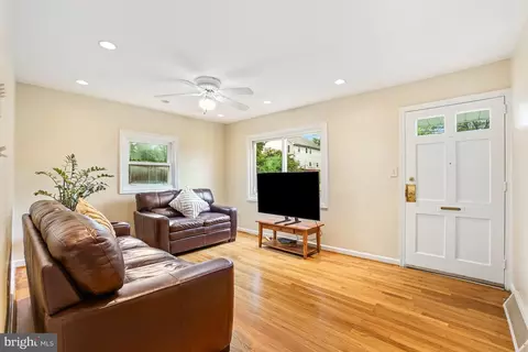 Other - 12311 Middle Rd, Silver Spring, MD 20906 photo 1 of 7