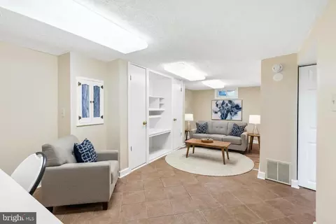 Living - 12311 Middle Rd, Silver Spring, MD 20906 photo 2 of 2